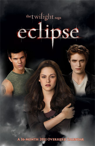 twilight ~~bella~~edward~~jackoup~~all Calendar-eclipse-twilight-series-11510949-325-500