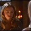 Sorciers(es) Christy-charmed-11525668-100-100