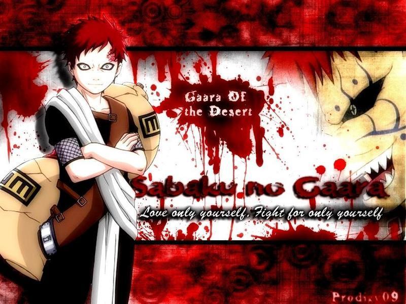 صور X صور  Gaara-naruto-shippuuden-11574466-800-600