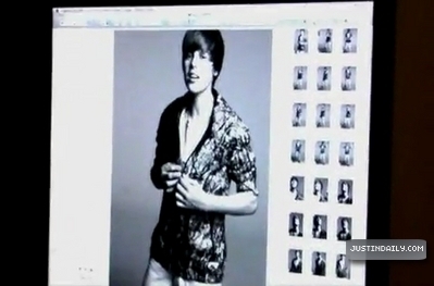 Justin Bieber Resimleri - Sayfa 2 Photoshoot-backstage-backstage-at-vman-justin-bieber-11551984-399-263