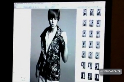 Justin Bieber Resimleri - Sayfa 2 Photoshoot-backstage-backstage-at-vman-justin-bieber-11551985-399-263