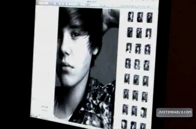 Justin Bieber Resimleri - Sayfa 2 Photoshoot-backstage-backstage-vman-justin-bieber-11552260-399-263