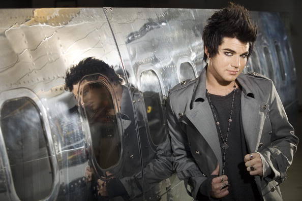 Adam Lambert new 2011 Adam-Lambert-U-S-A-Today-Photoshoot-Outtake-adam-lambert-11661715-594-396