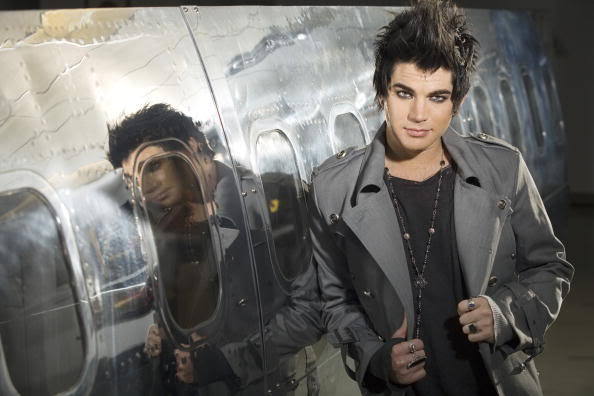 Adam Lambert new 2011 Adam-Lambert-U-S-A-Today-Photoshoot-Outtake-adam-lambert-11661721-594-396