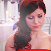 ºGabrielle Ravenscroftº Brooke-3x22-brooke-davis-11645530-100-100