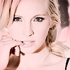 Silena ♥ L'univers est suspendu à un baiser, l'univers tient dans un baiser. Candice-3-candice-accola-11650591-100-100