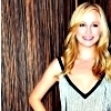 (f) • FT. CANDICE ACCOLA • WHOLE LOTTA LOVE Candice-3-candice-accola-11676816-100-100