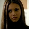 Les vampires Elena-Gilbert-nina-dobrev-11642049-100-100