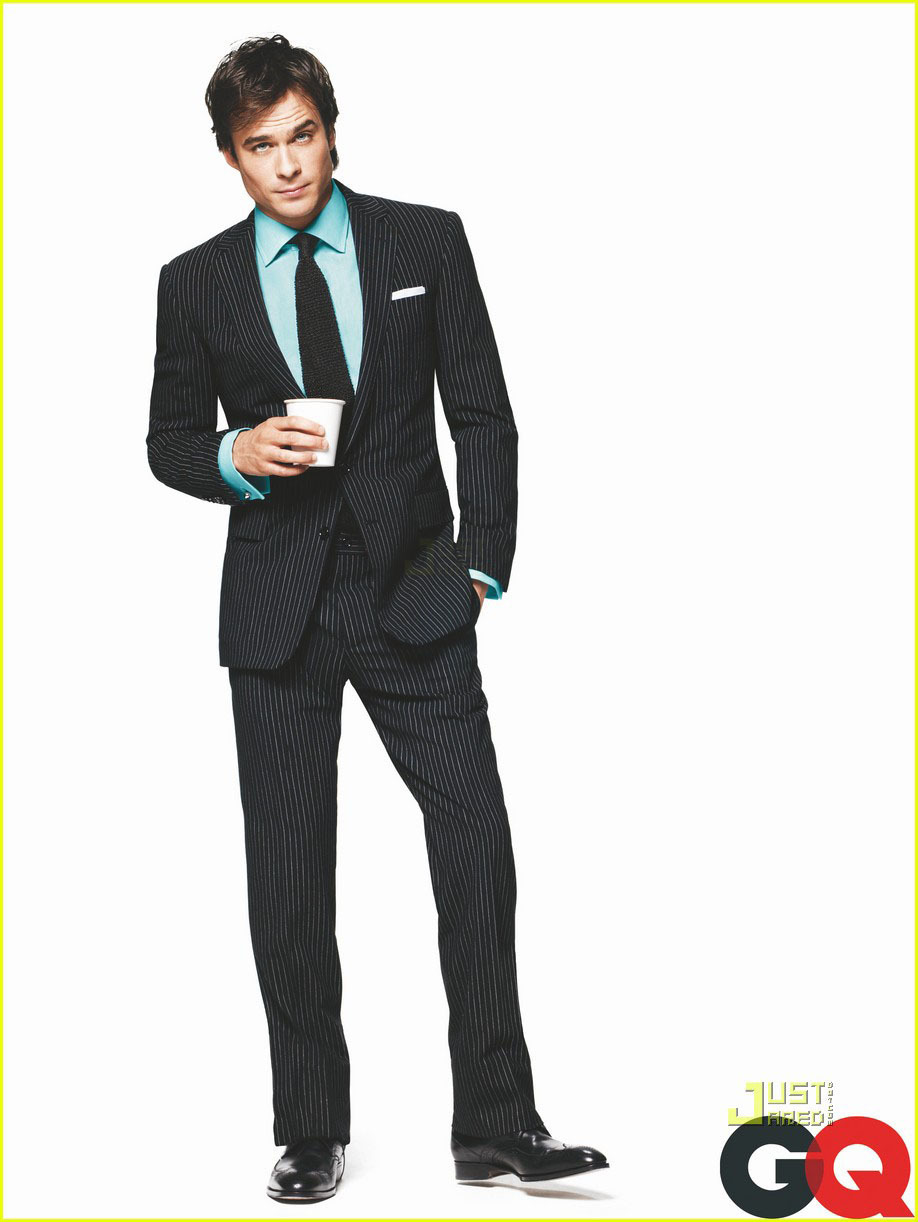 Vampire Diaries - Pictures Ian-Somerhalder-GQ-Magazine-Man-the-vampire-diaries-11630322-918-1222