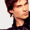 Clã Marin Ian-icons-ian-somerhalder-11669295-100-100