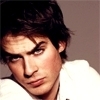 (m) • FT. IAN SOMERHALDER • STOP CRYING YOUR HEART OUT Ian-icons-ian-somerhalder-11669296-100-100