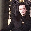 Aro Volturi