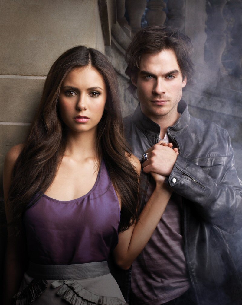 Vampire Diaries - Pictures New-Promo-Posters-the-vampire-diaries-11651223-800-1011