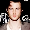 # Pj  Pre-Determinados Chicos.~ Tom-tom-sturridge-11642427-100-100