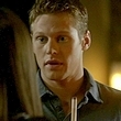 Personajes Zach-Roerig-zach-roerig-11651967-110-110