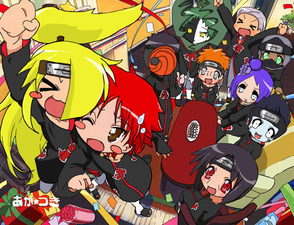 فكرة روعة لاكبر مكتبة صور(فكرة من ابداعي) Cute-akatsuki-member-3-akatsuki-11601250-588-451