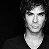 Staff du Forum Ian-somerhalder-ian-somerhalder-11684556-100-100