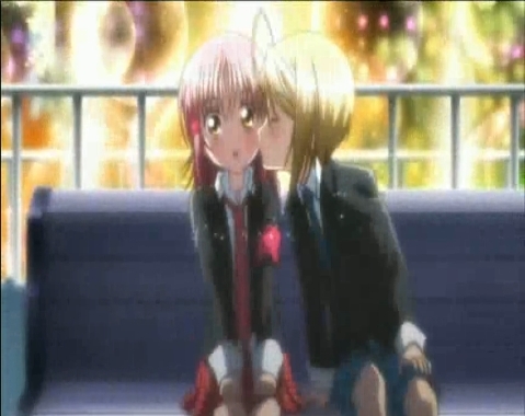 Imagens do Tadase  Tadase-kissing-amu-shugo-chara-11646481-479-380