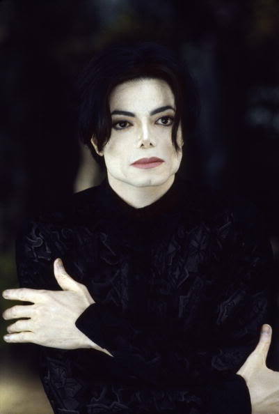 You are Not Alone You-are-not-alone-Michael-michael-jackson-11635993-401-594