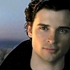 We've got no fear, no doubt, all in balls out ► Reid J. Kennedy As-Clark-tom-welling-11791567-100-100