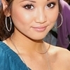 Canons da Universo Marvel Brenda-Song-brenda-song-11784035-100-100