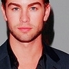 Personajes Masculinos Chace-Crawford-chace-crawford-11796260-100-100
