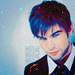 Charles Salvatore Lejant Chace-chace-crawford-11711221-75-75