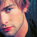 Charles Salvatore Lejant Chace-chace-crawford-11711227-75-75