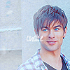 Parkér NathaniéL Halford Chace-chace-crawford-11711318-100-100