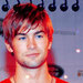 Charles Salvatore Lejant Chace-chace-crawford-11711352-75-75