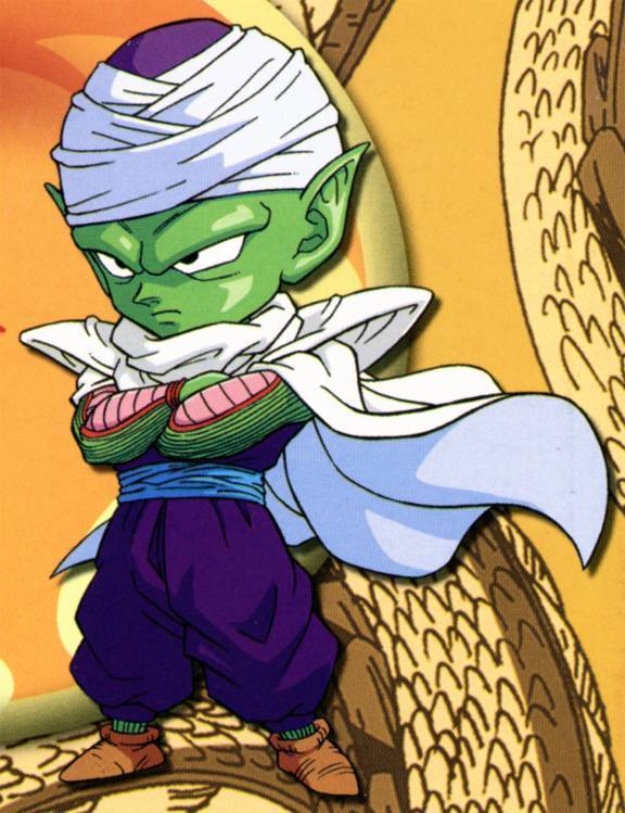 A sacar nuestro lado más tierno - Página 7 Chibi-Piccolo-dragon-ball-z-11775499-576-749