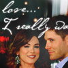 Paris B. Blake My Lover Danneel Harris Jensen-Ackles-Danneel-Harris-danneel-and-jensen-11778071-100-100