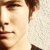 »The letters say that, I can not but # Lerman´s Relationships Logan-logan-lerman-11705415-100-100