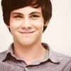 »The letters say that, I can not but # Lerman´s Relationships Logan-logan-lerman-11775727-100-100