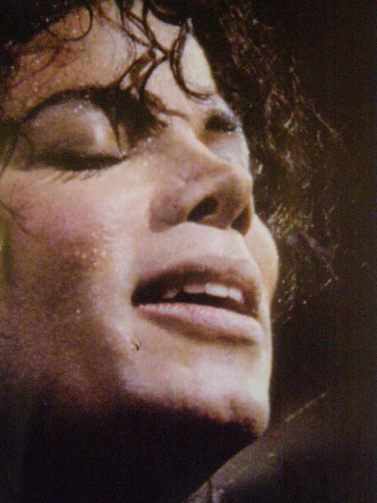 Foto do dia!! - Página 9 MJ-best-portraits-michael-jackson-11752954-768-1024