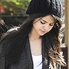 Loquisha Meredith O'Dowd... S-G-3-selena-gomez-11705280-100-100