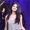 {#} I'm beautiful me || Sely's relations. S-G-3-selena-gomez-11706369-100-100