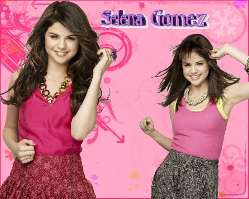 للعضوة Selena-Gomez Shinee-selena-gomez-11763349-800-640