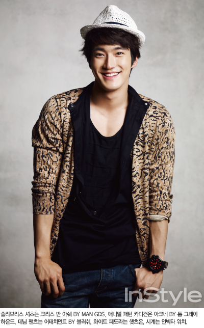 سيووووووووووووووووون Siwon-super-junior-11758879-400-644