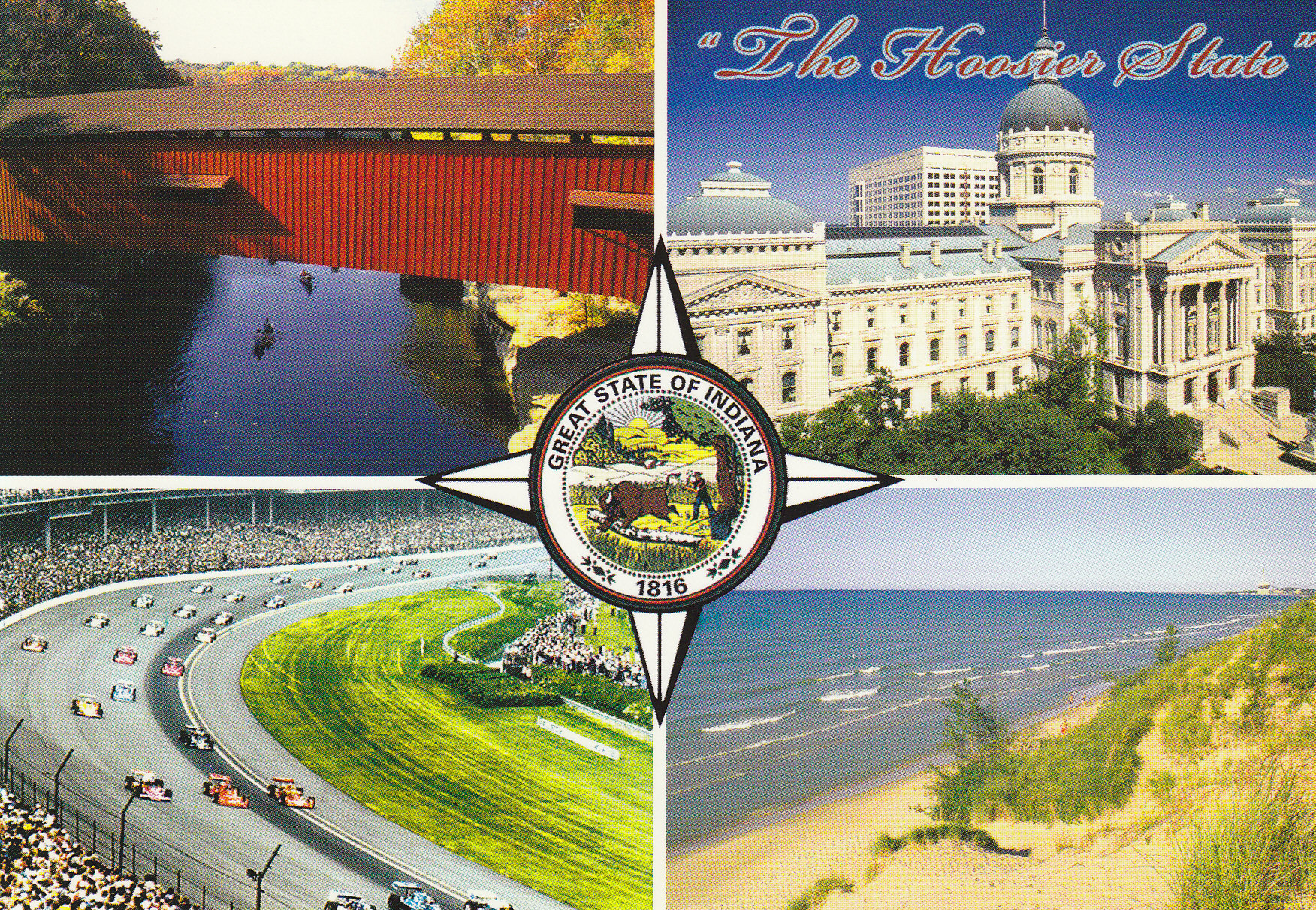 Pošalji mi razglednicu, neću SMS, po azbuci - Page 10 USA-Indiana-postcards-11747111-1752-1212