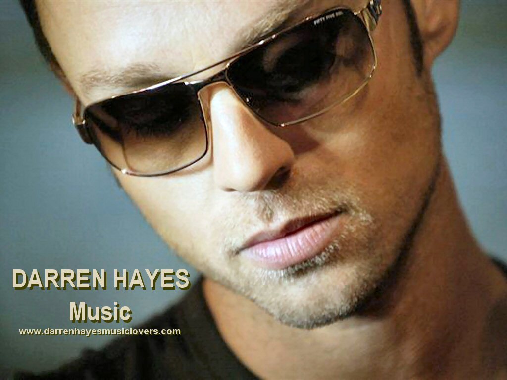  [Jogo] Hot or Not - Página 35 Darren-hayes-darren-hayes-11768420-1024-768