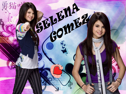 سيلينا جوميز & هريتك روشان &2011 Selena-wallpaper-selena-gomez-11791694-500-375