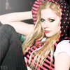 Elyon A. Raith ♣ Vampire's Toy Girl ♣ -Avril-Lavigne-avril-lavigne-11879813-100-100