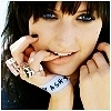 L'aristocratie Ashlee-icons-ashlee-simpson-11879426-100-100