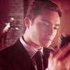 Ellie's Links CBass-chuck-bass-11892747-100-100