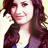 ..::Caroline::.. Demi-Lovato-demi-lovato-11802385-100-100