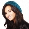 # E v a l i n e . Demi-Lovato-demi-lovato-11802555-100-100