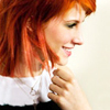 ...Les Artistes... Hayley-hayley-williams-11881983-100-100