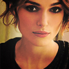 F. The death eater ; Les scénarios Mangemorts Keira-keira-knightley-11848026-100-100