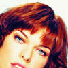 Petrova ••• Dasvidania... [terminée le 18/09] Milla-milla-jovovich-11831684-100-100